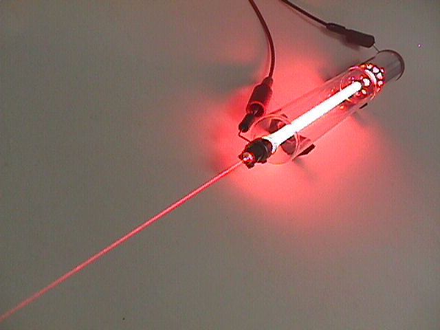 Source: http://www.mi-lasers.com/stock/10mWmultimodetube.jpg