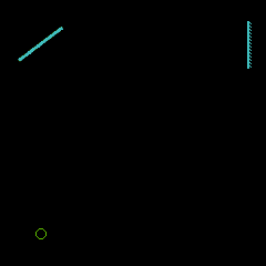 Source: http://oncle.dom.pagesperso-orange.fr/astronomie/histoire/mesure_de_c/miroir.gif